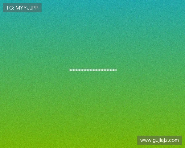 以军再袭联黎部队维和人员事件引发关注各方呼吁防止局势进一步升级 以军再袭联黎部队维和人员事件引发关注各方呼吁防止局势进一步升级