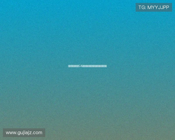 是谁悄然偷走了5A景区的游客探秘游客流失背后的新去向 是谁悄然偷走了5A景区的游客探秘游客流失背后的新去向