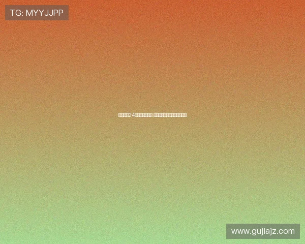 快船遭遇24秒违例尴尬时刻 泰伦卢场边无奈鼓掌表达无力 快船遭遇24秒违例尴尬时刻 泰伦卢场边无奈鼓掌表达无力