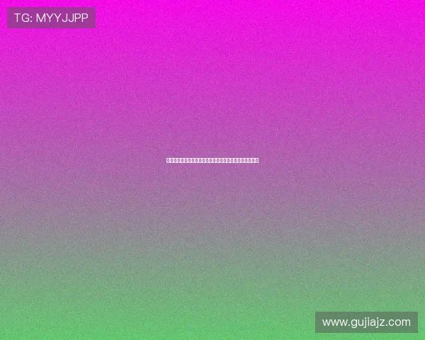 火箭全队多点开花主场轰垮篮网喜迎赛季首胜士气全面回升 火箭全队多点开花主场轰垮篮网喜迎赛季首胜士气全面回升