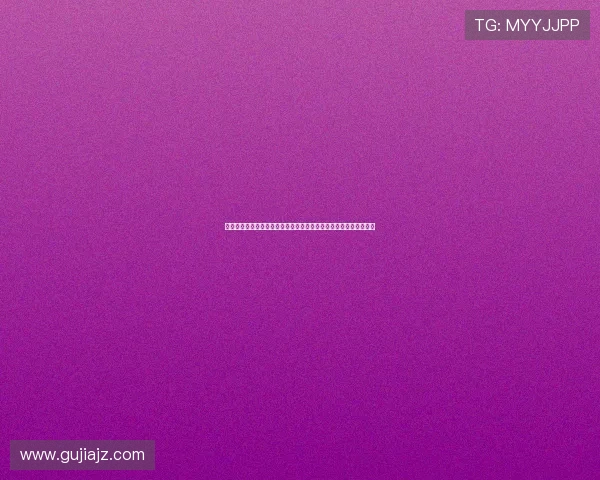 伊朗宣布明年启用首座核能驱动海水淡化厂助力缓解水资源短缺问题 伊朗宣布明年启用首座核能驱动海水淡化厂助力缓解水资源短缺问题