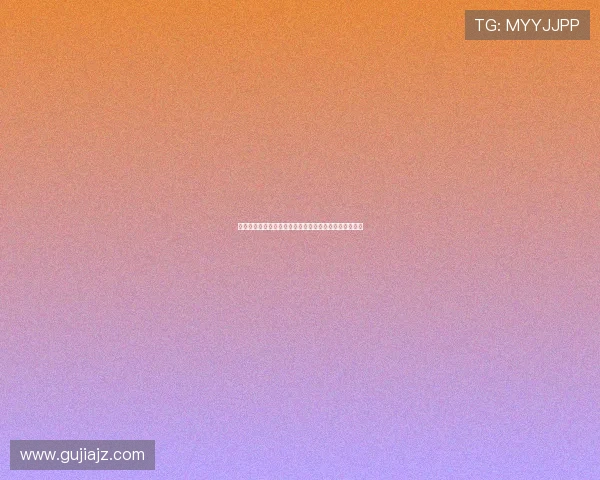 中国提出愿意在多领域帮助印度促进双边合作与共同发展