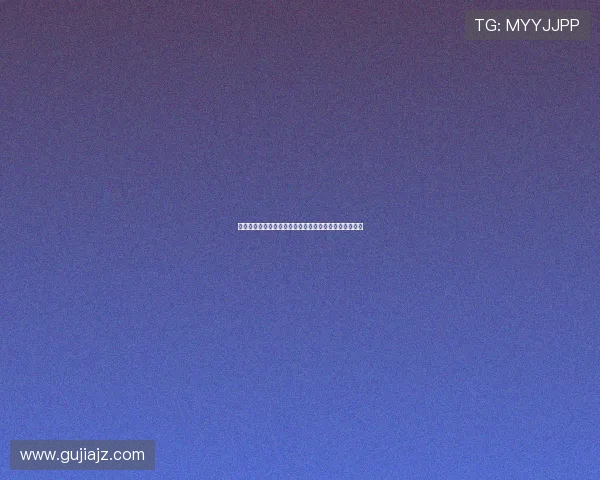 华尔街奖金或迎来新高峰得益于市场波动与并购热潮推动