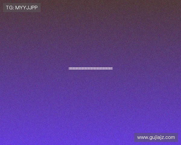 英国国王庄重授予黄仁勋象征科技荣耀与时代创新的两样珍贵礼物